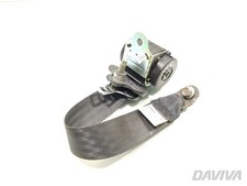 Nissan Juke Cintura di