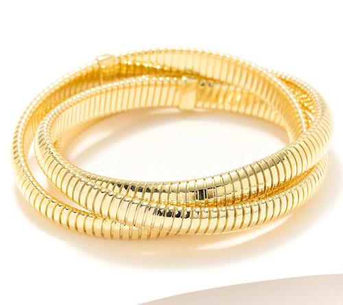 David markstein bracciale - david,