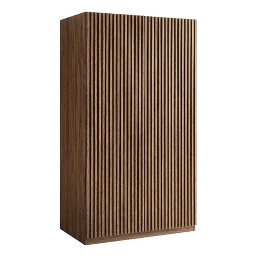 Pemberley fila legno noce - pemberley,