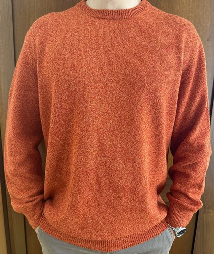Valentino studio maglione - valentino,