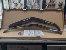 1277 ANTITURBO DEFLETTORI ARIA