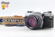 [Quasi come nuovo] Olympus