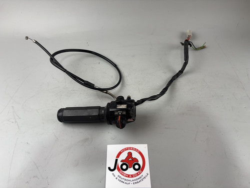 Yamaha xs400 2a2 interruttore - yamaha,
