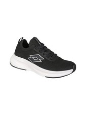 Lotto SPEEDRIDE 1000 sneakers