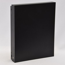 Microsoft xbox one 1tb - one, x