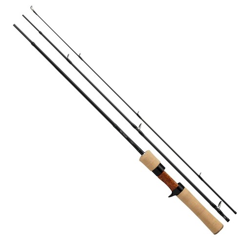Daiwa wise strm 42ulb - strm, 42ulb-3q