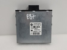 CENTRALINA TRASMISSIONE PER