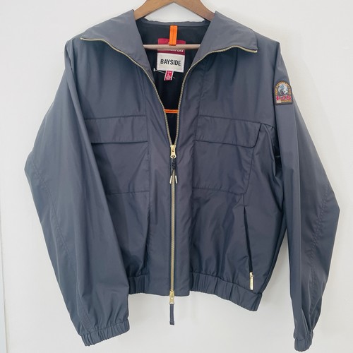 Parajumpers giacca bomber - parajumpers,