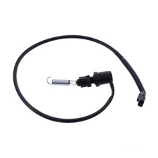 Interruttore luce freno