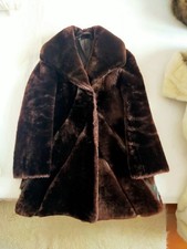 pelliccia di castoro