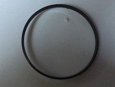 & Anneau rehaut Breitling