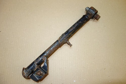 Telaio carrozzeria cavalletto