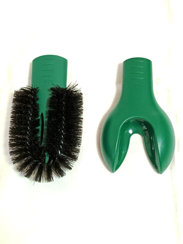 Vorwerk folletto - vorwerk,