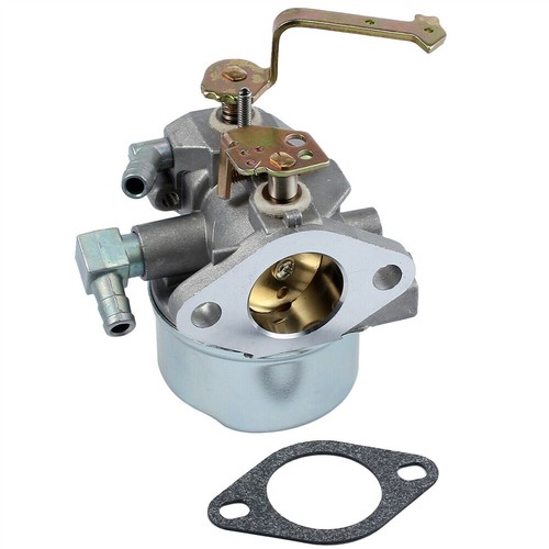 Per coleman powermate - coleman,