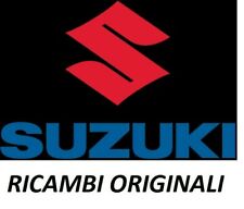 SUZUKI 16510-90J00 Filtro olio