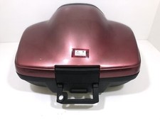 Bauletto Integra 700 Porta