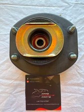 Porsche 993 supporto