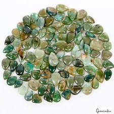260Ct/100 PC Naturale Non