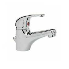 MISCELATORE LAVABO PRINCE 3