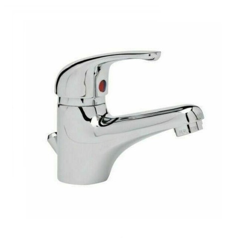 Miscelatore lavabo prince - miscelatore,