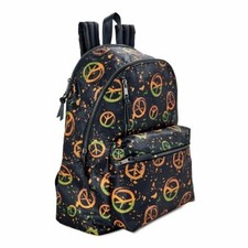 Zaino donna No Boundaries con