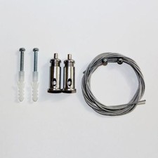 Cavetti jbl sospensione - jbl,