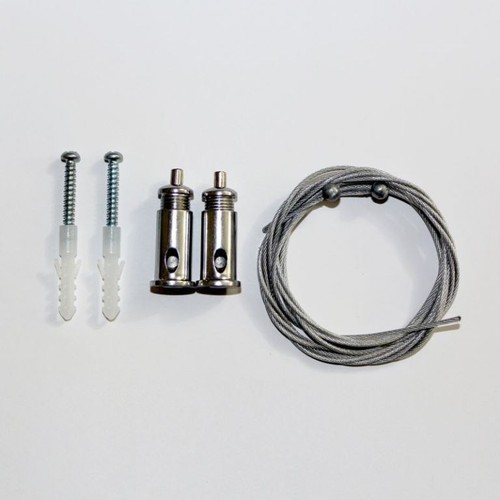 Cavetti jbl sospensione - jbl, led