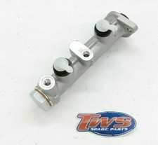 POMPA FRENI ADATTO PER FIAT