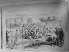 1867 Sport Calcio Giocatore