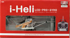 Modellino ELICOTTERO radiocomandato rc modellini modellismo RADIO COMANDO