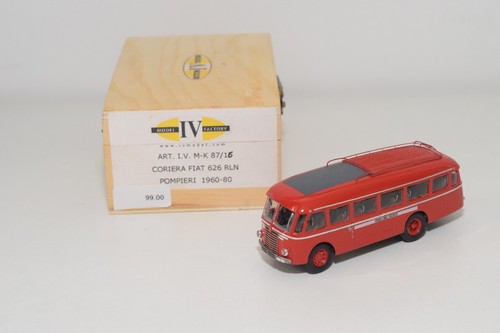 A53 modello v fabbrica - 1:87, i.v.