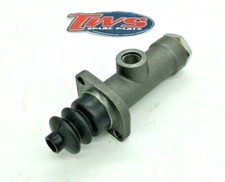 Pompa freni per fiat 500 - pompa,