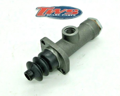 Pompa freni per fiat 500 - freni,