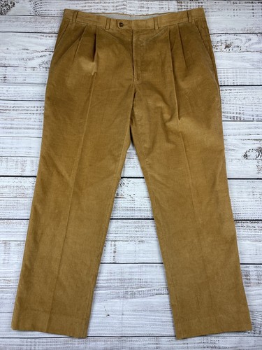 Pantalone velluto duca - velluto,