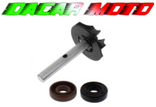 Kit revisione pompa acqua - kit,