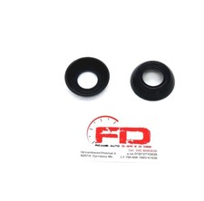 COPPIA CORNICI MANIGLIE