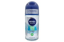Deodorante roll-on