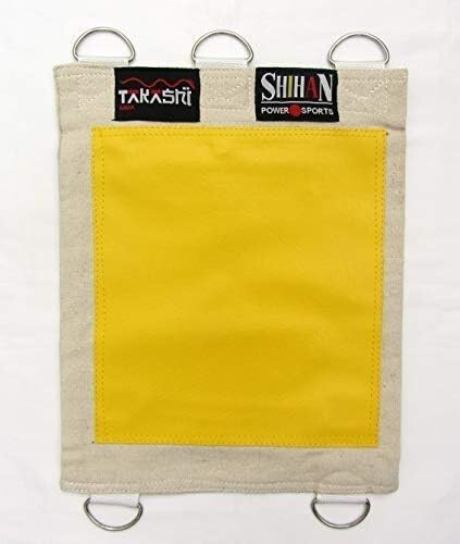 Borsa parete sezione - da,