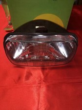 Faro Proiettore Destro