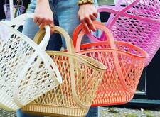 Sun Jellies bag Betty Basket