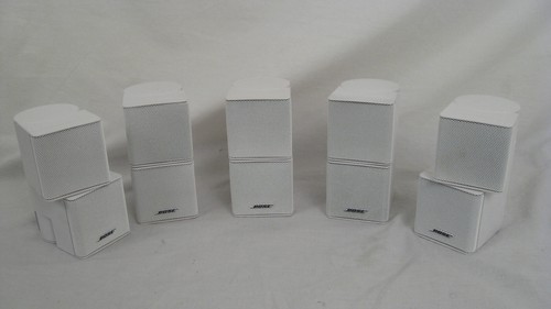 Near mint bose - 5x,