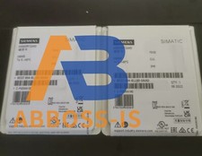 Nuova scheda di memoria