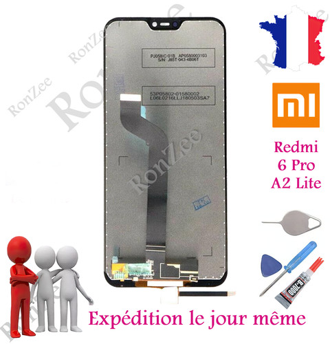 Original écran vitre - original,