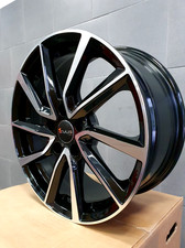 4 CERCHI IN LEGA 16 PER