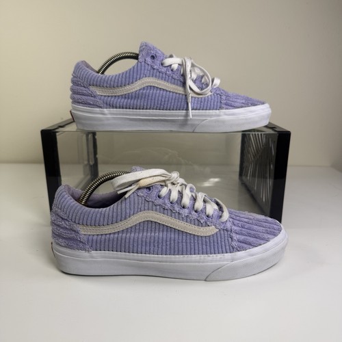 Scarpe ginnastica vans - scarpe,