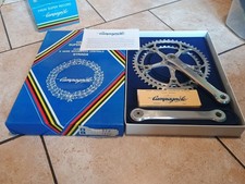 Nos Nib 1985 Campagnolo Super