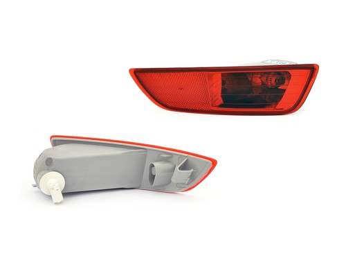 Per volvo xc60 2008 2013 - volvo, 2008-2013