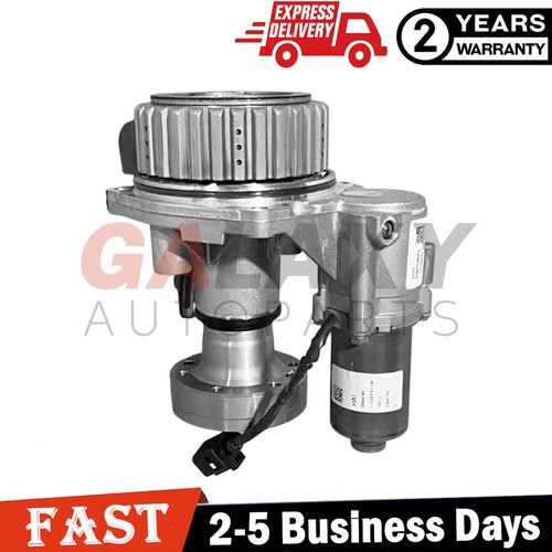 Per volvo s60 v60 xc60 - per,