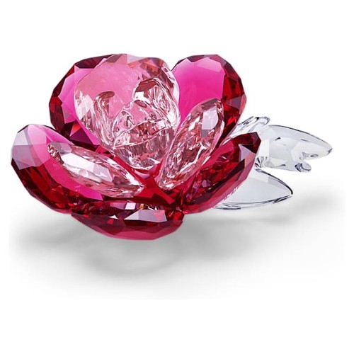 Swarovski cristallo paradiso - swarovski,