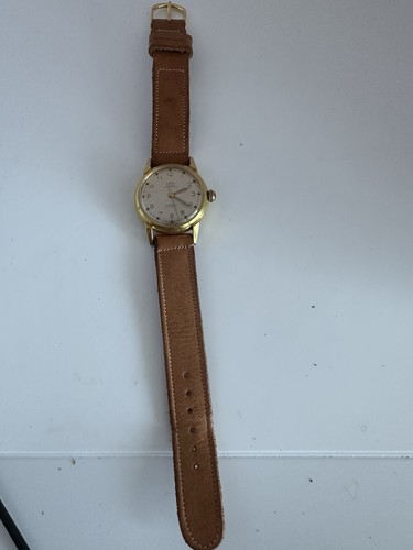 Orologio polso vintage lee - orologio,